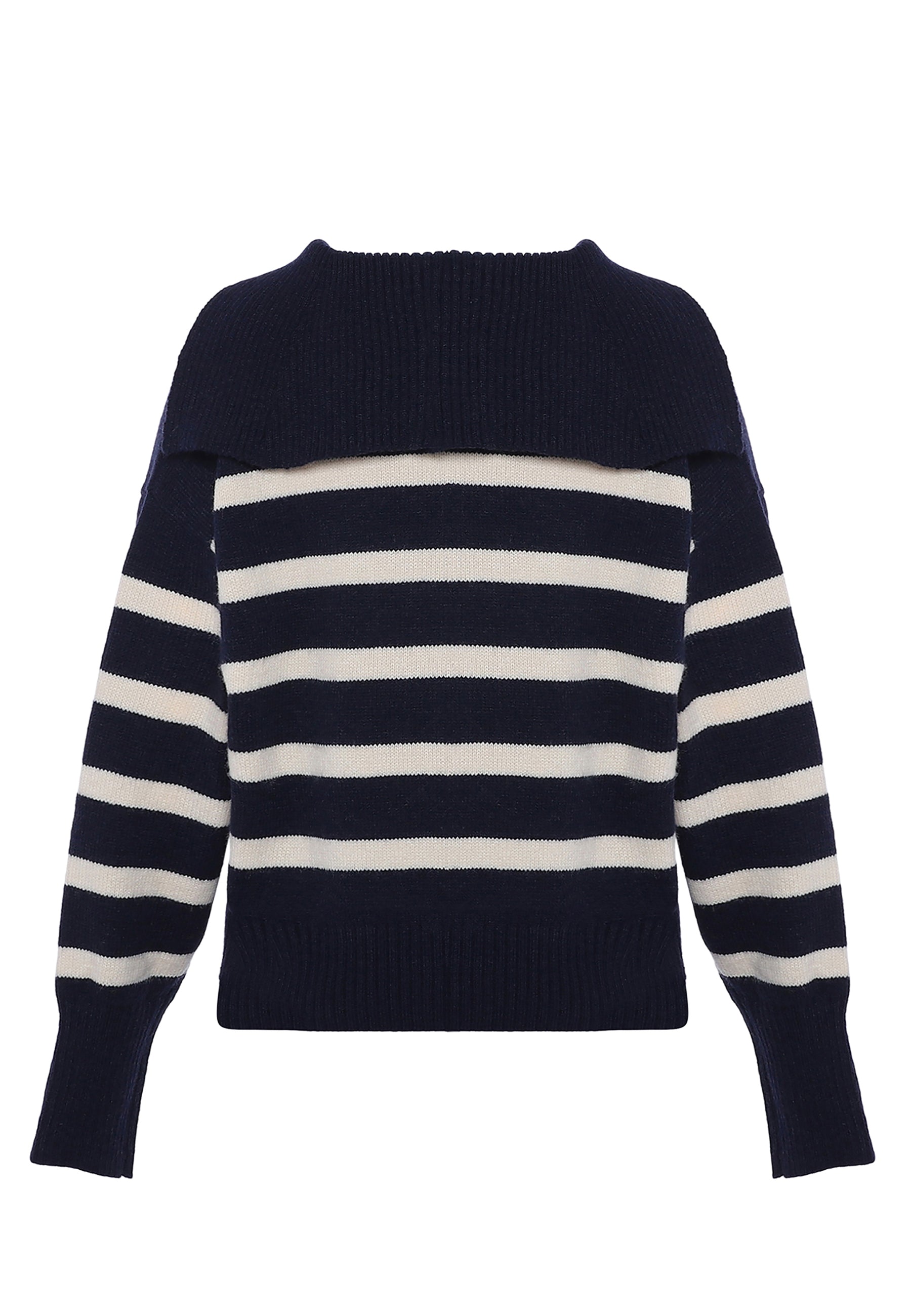 blonda Women's Sweater