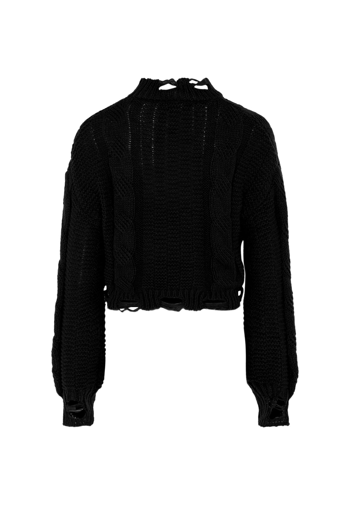 Gaya Women's Sweaters