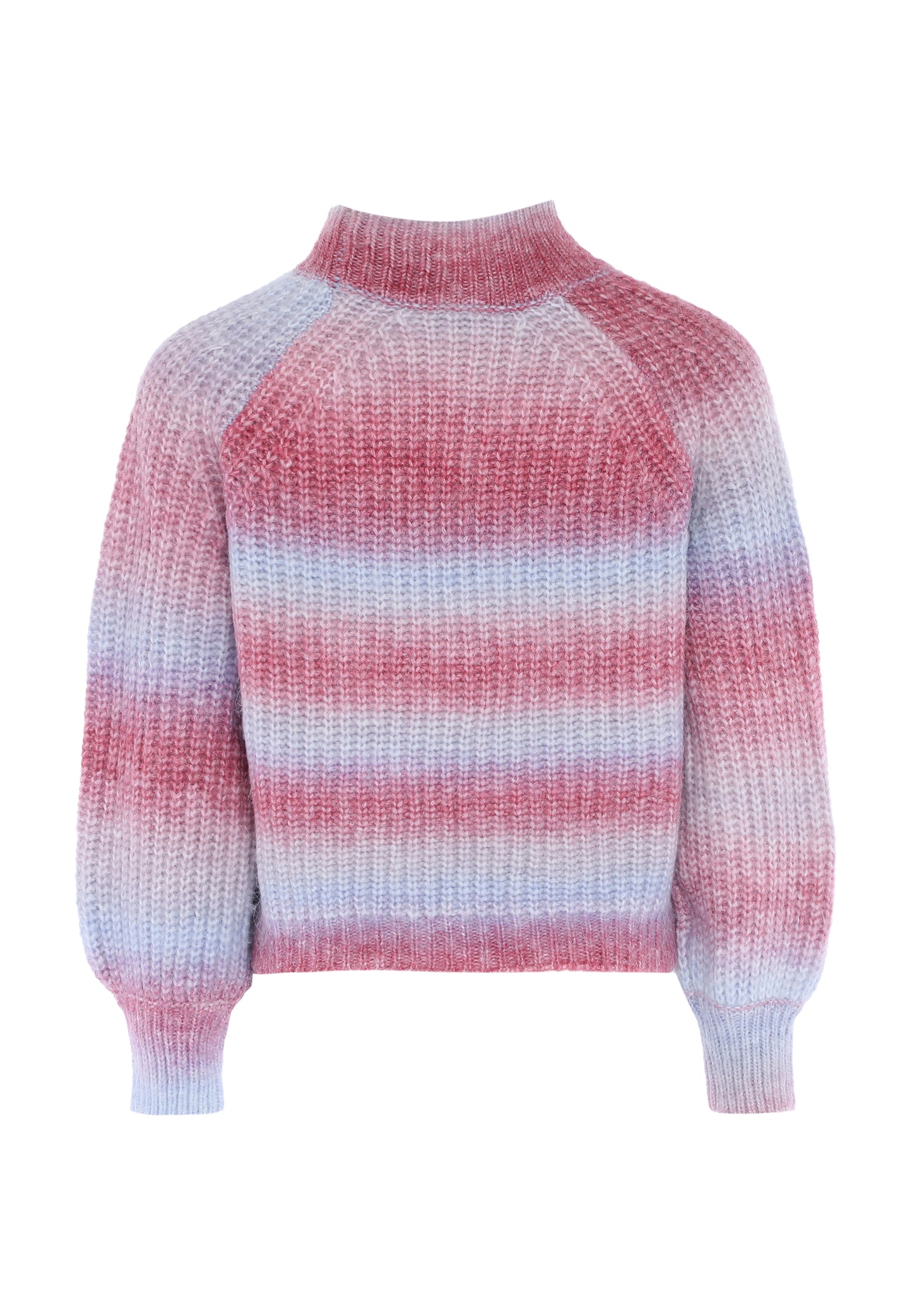 Albee Women's Sweater