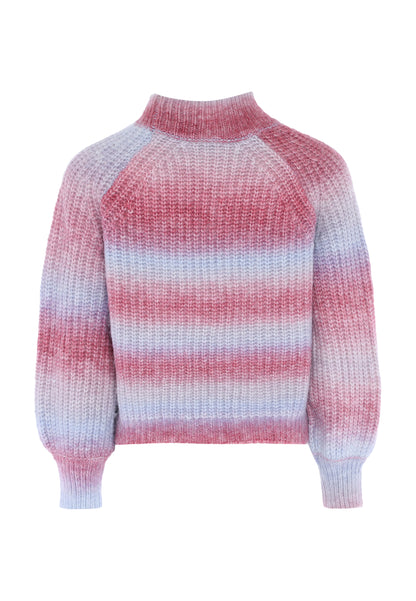 Albee Women's Sweater