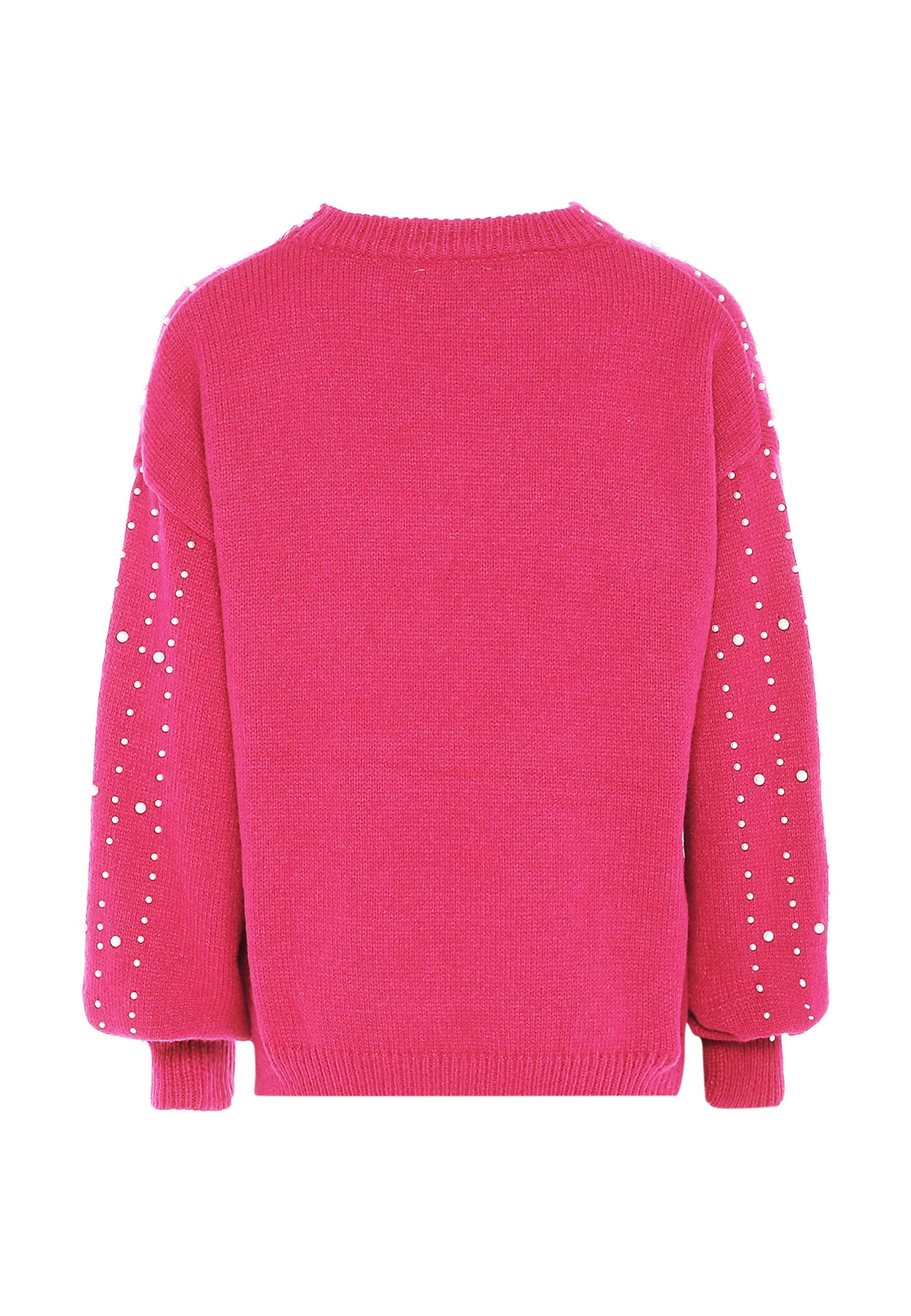 Nascita Women's Sweaters
