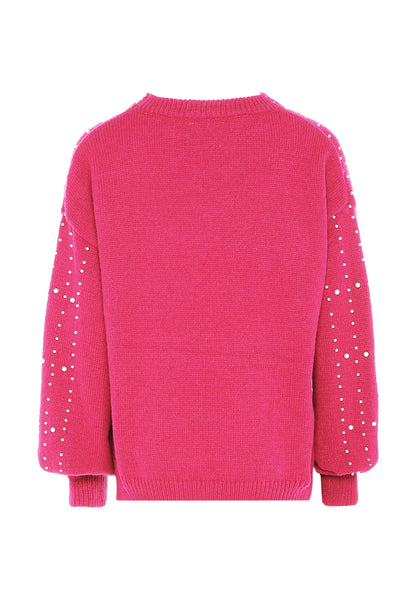 Nascita Women's Sweaters