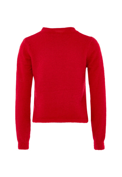 Poomi Women's Sweaters