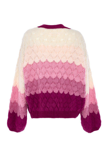 Albee Women's Sweater