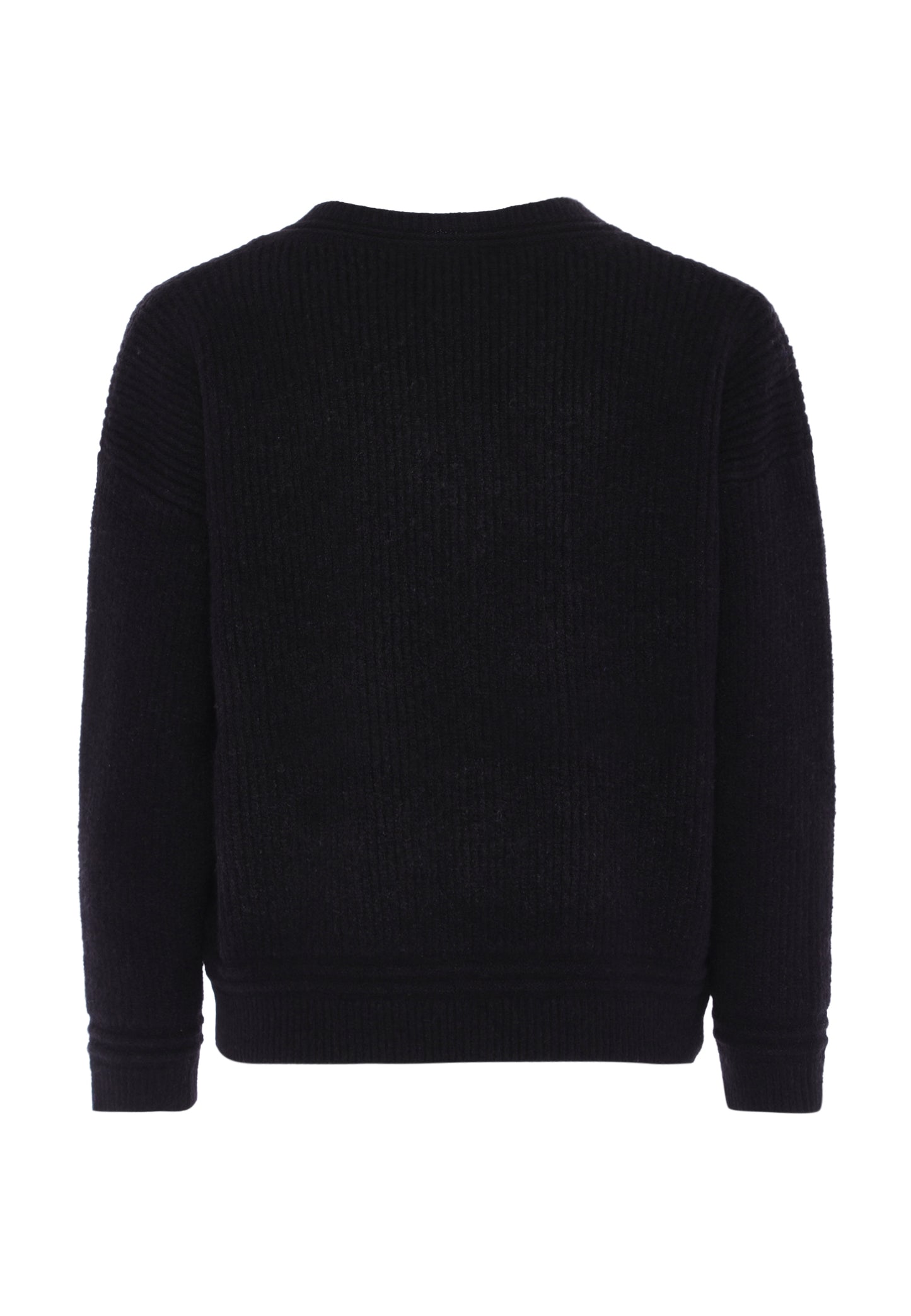 Jalene Women's Sweater