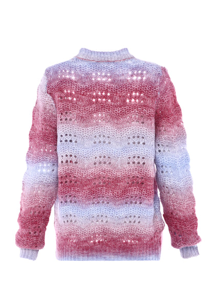 Albee Women's Sweater
