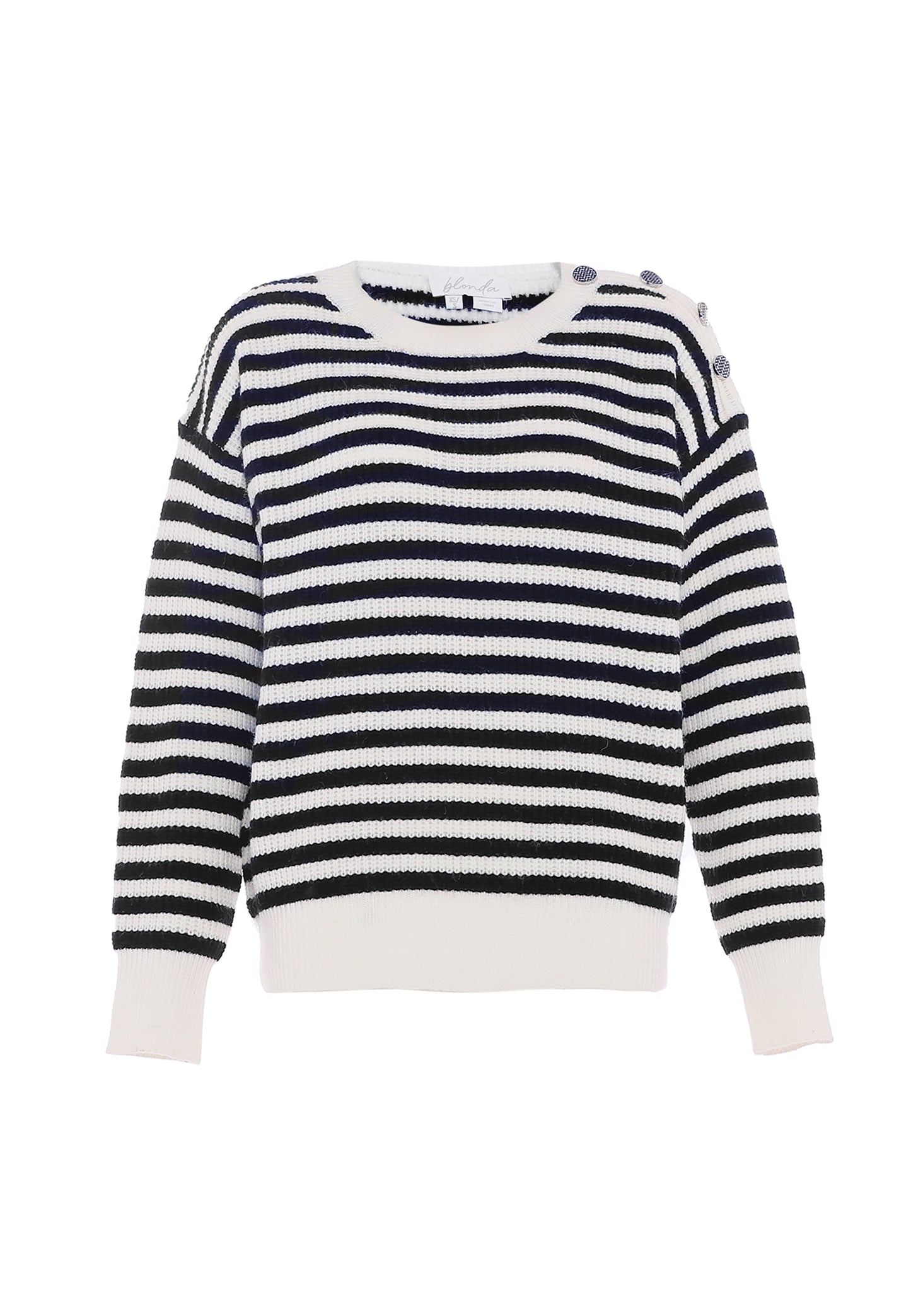blonda Pullover für Damen
