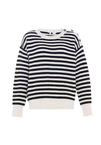 blonda Pullover für Damen