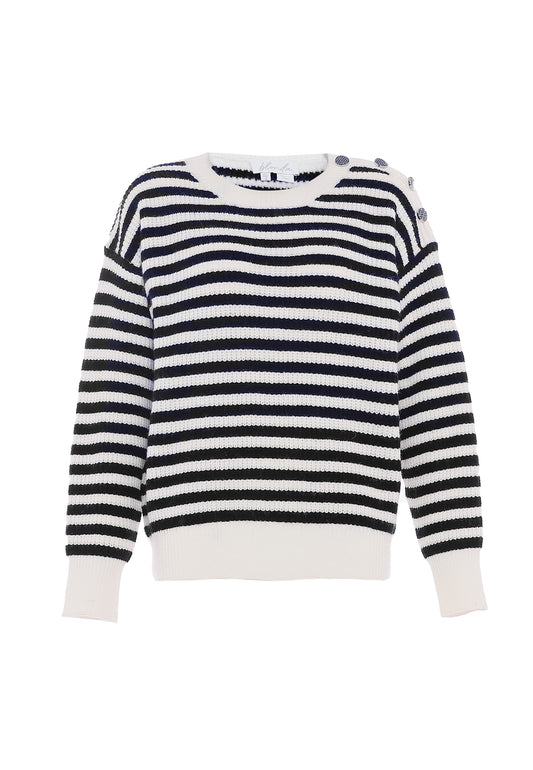 blonda Pullover für Damen