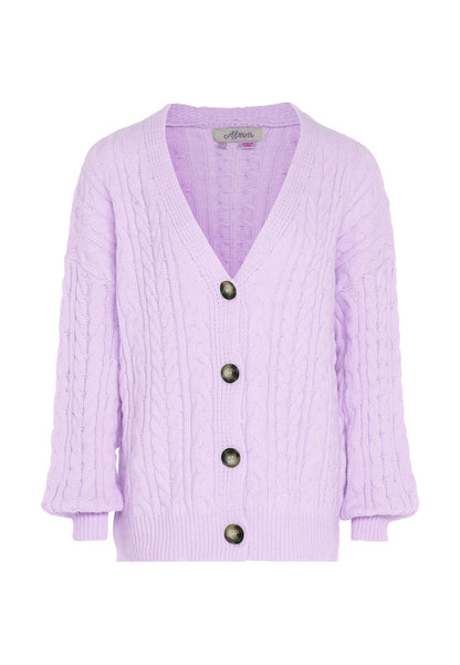 aleva Pullover für Damen