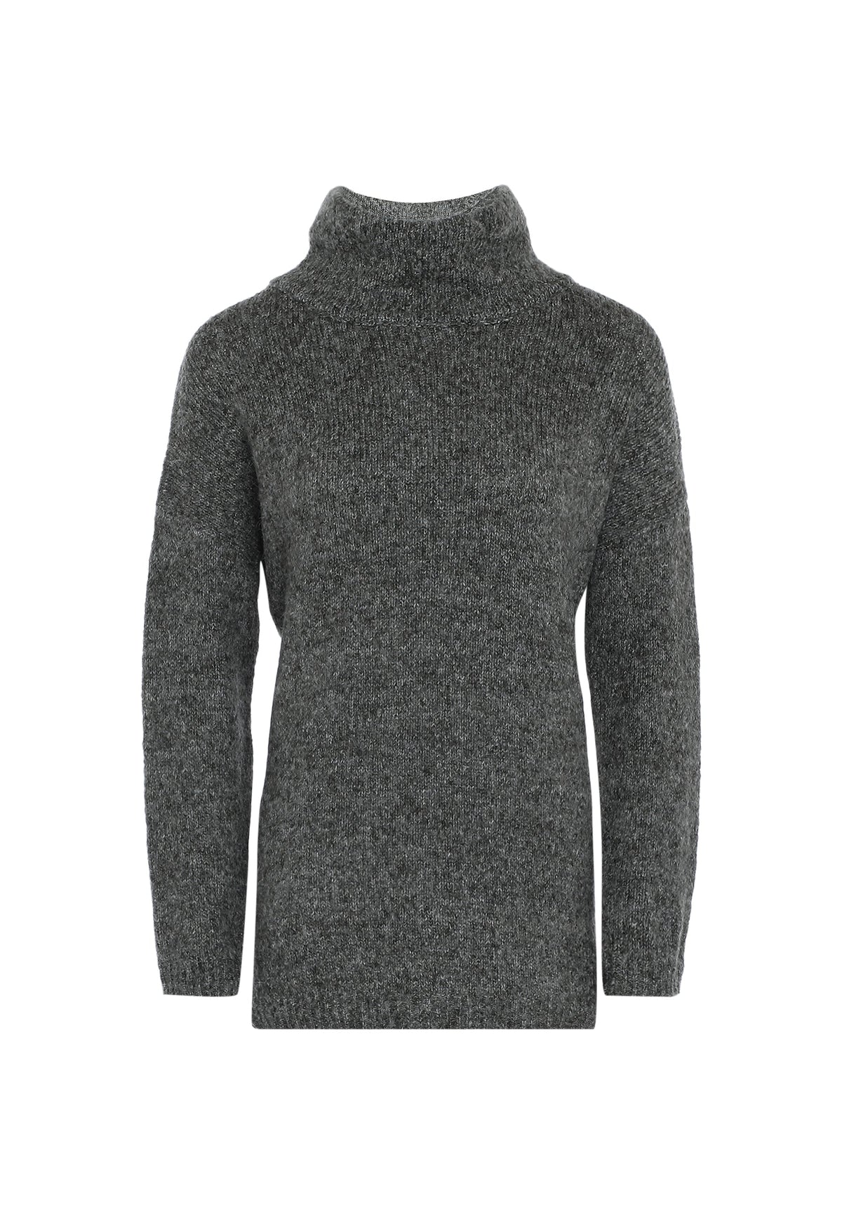 Jalene Women's Sweaters