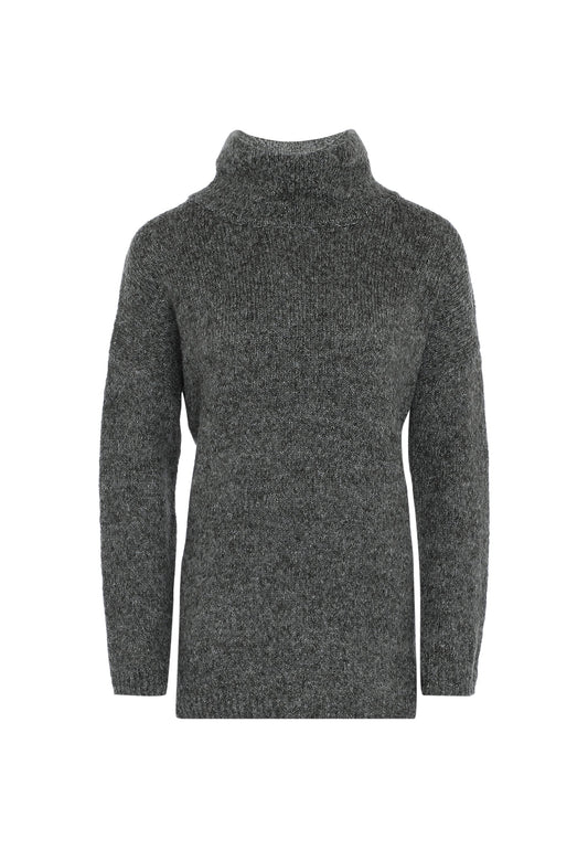 Jalene Women's Sweaters