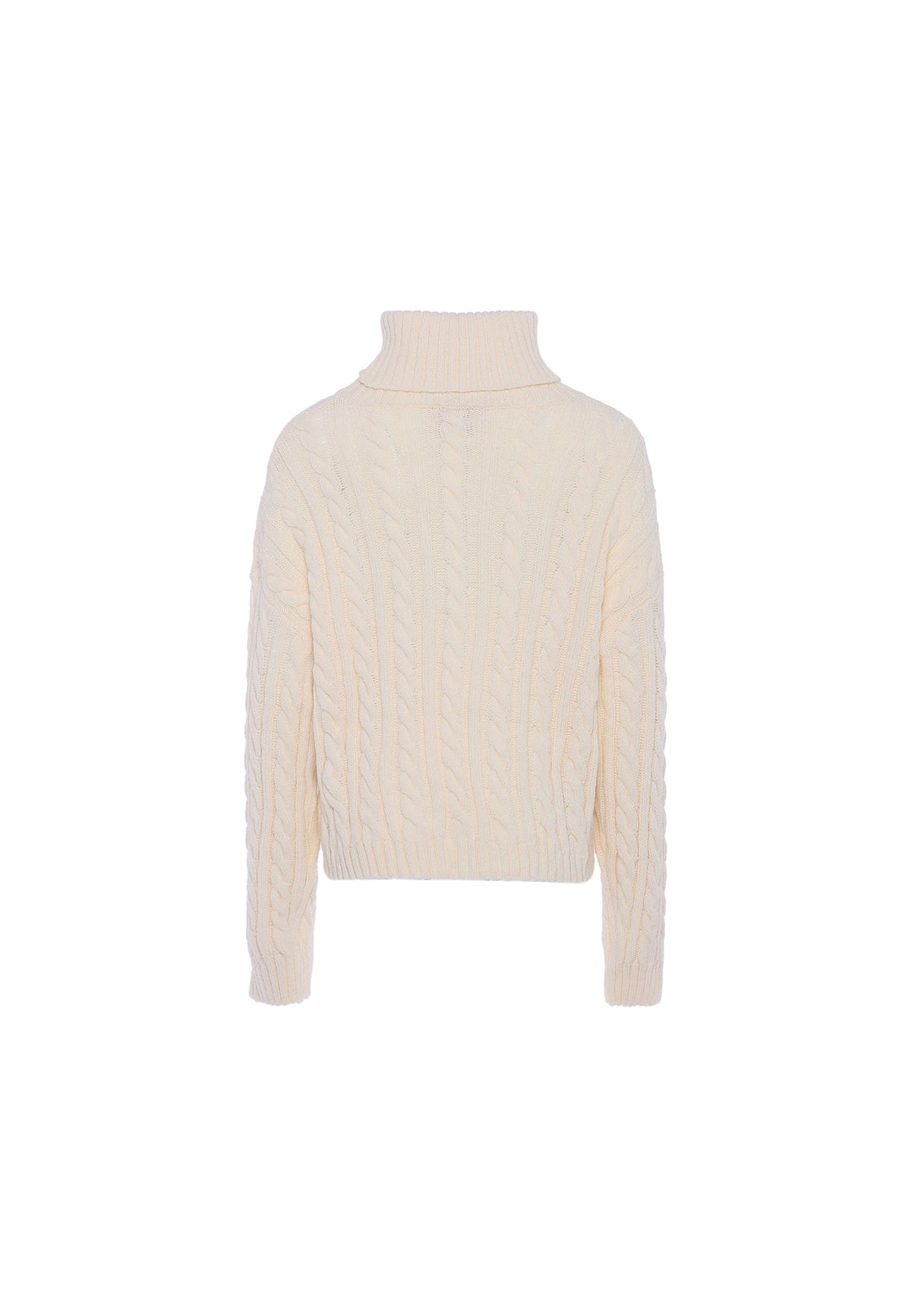 Paino Women's Sweaters