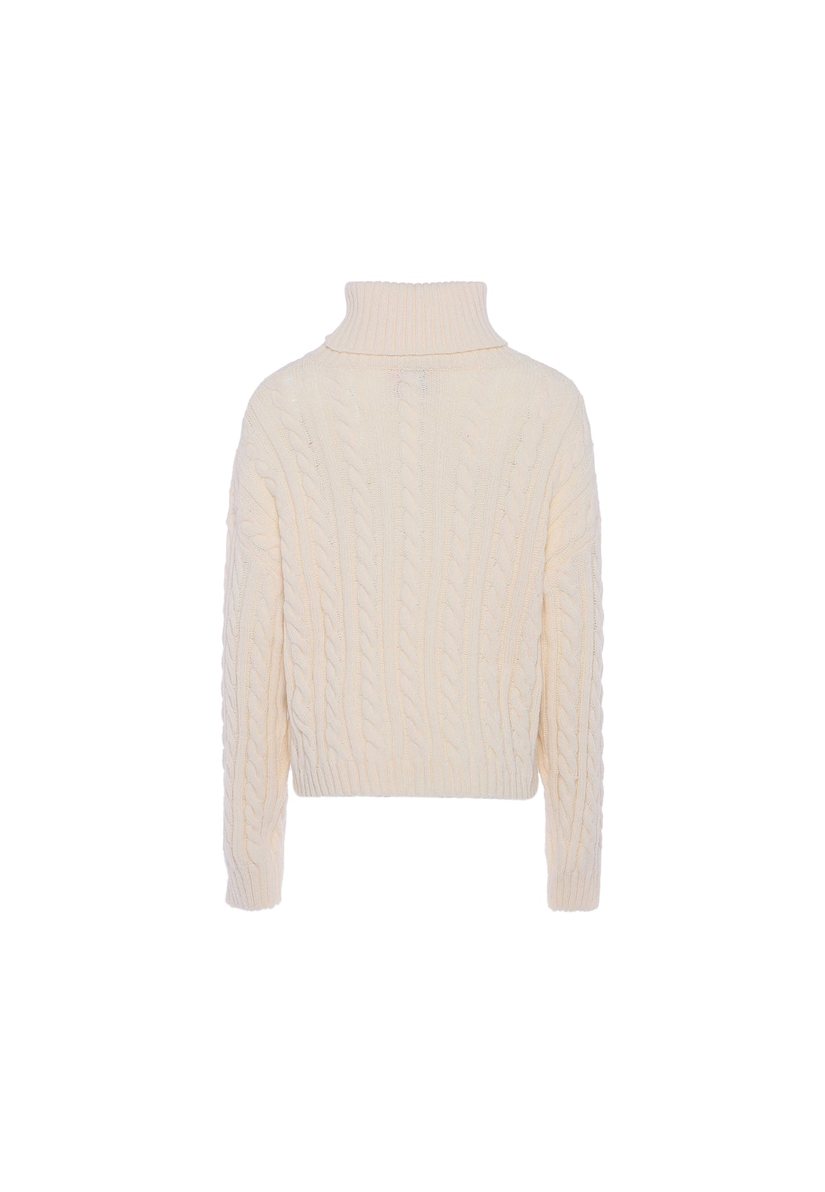 faina paino Sweater