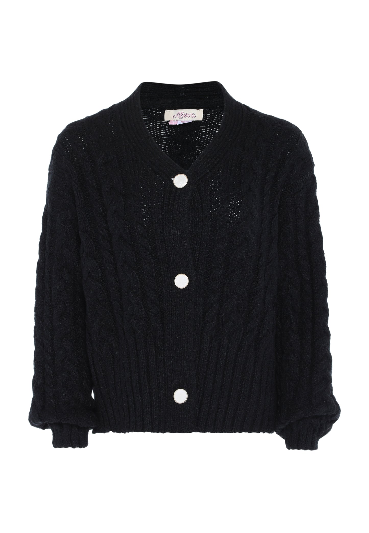 aleva Pullover für Damen