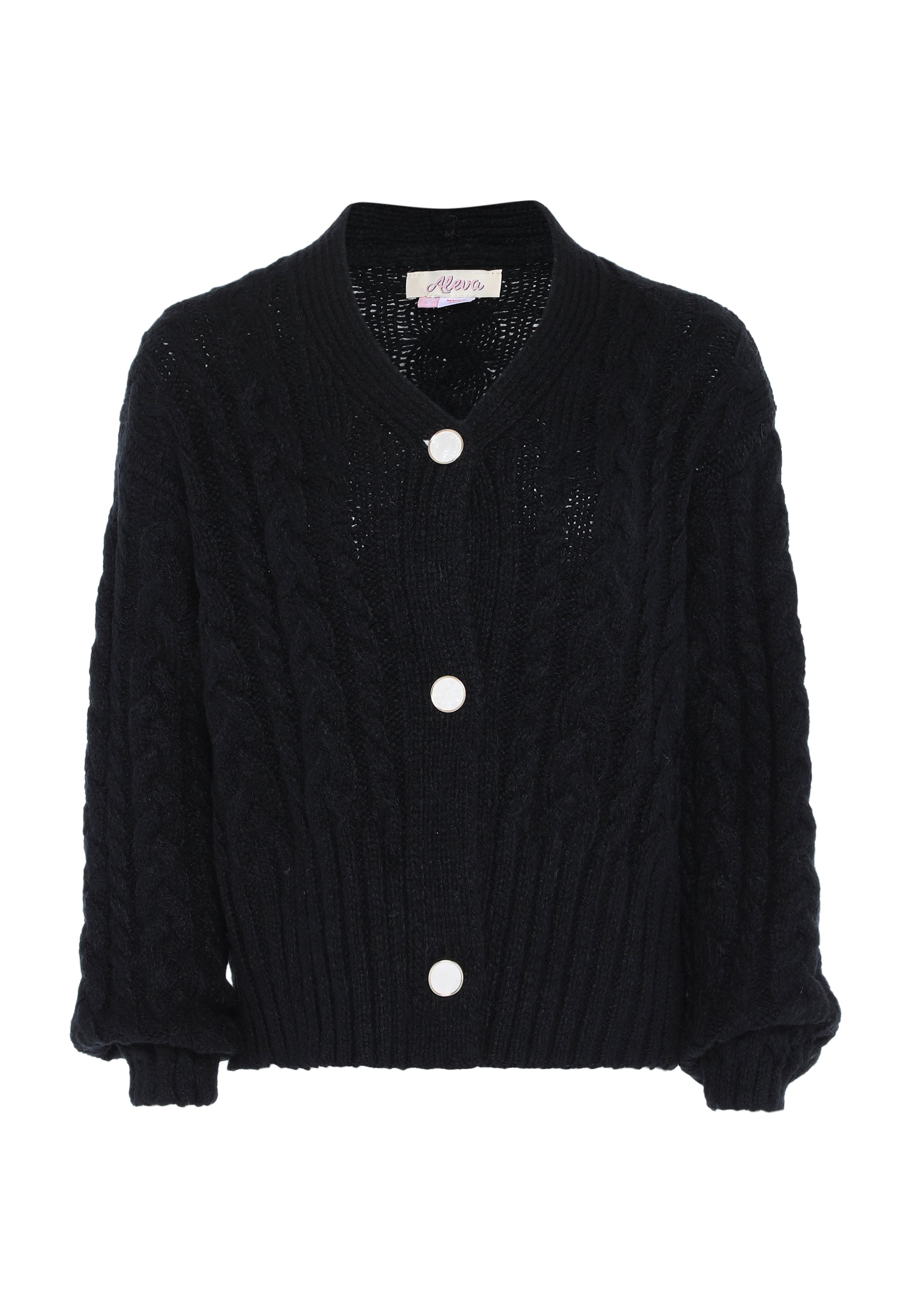 aleva Pullover für Damen