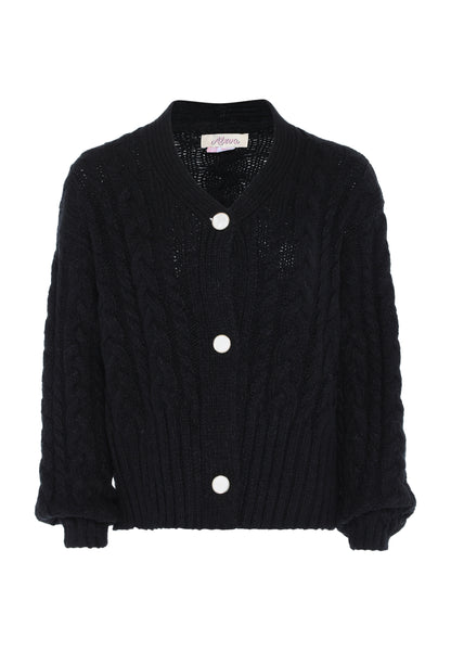 aleva Pullover für Damen