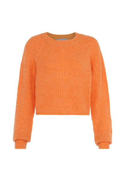 LIBBI Pullover für Damen