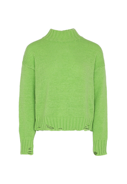 Sweter damski Gaya