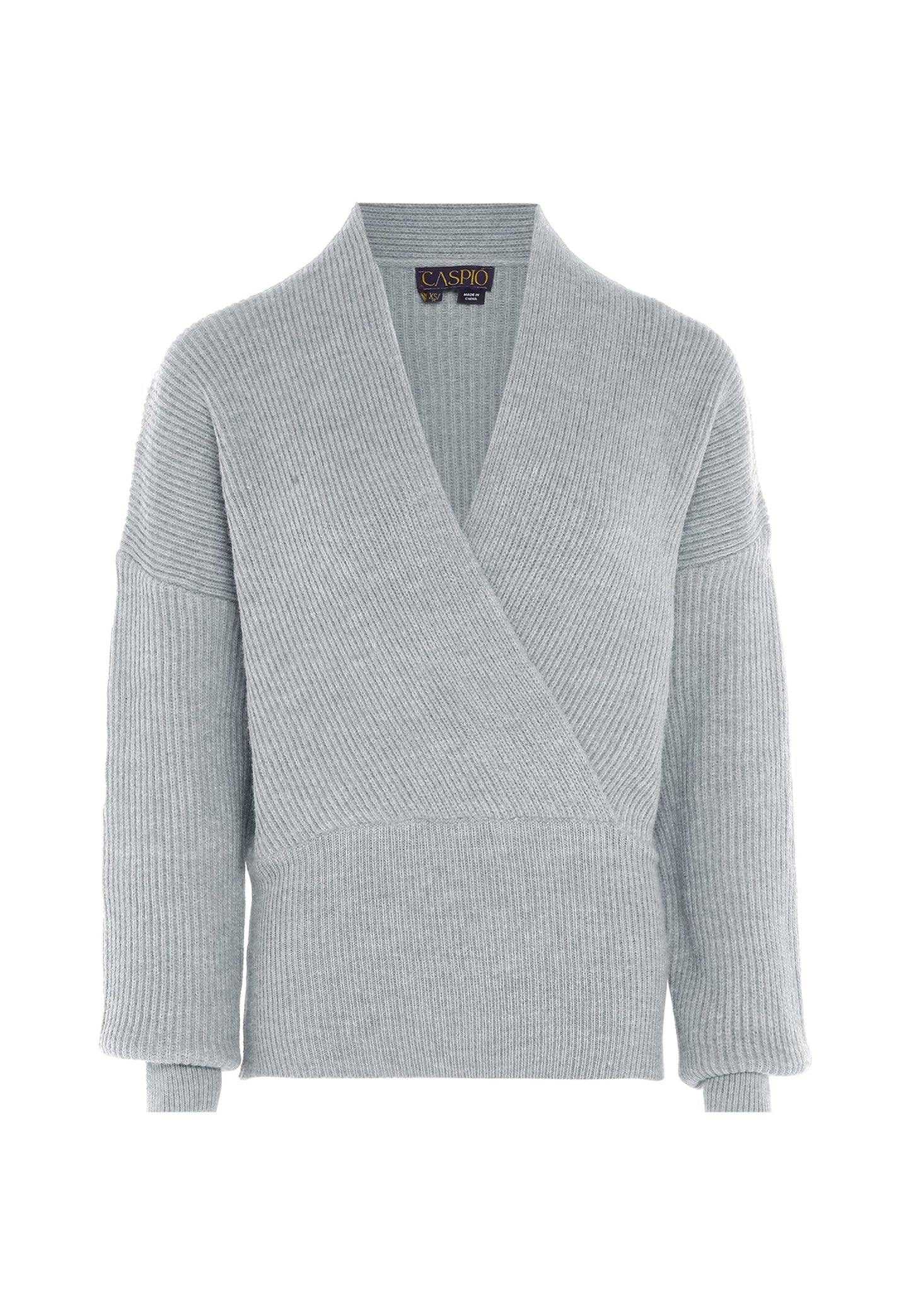 Caspio Women's Sweaters