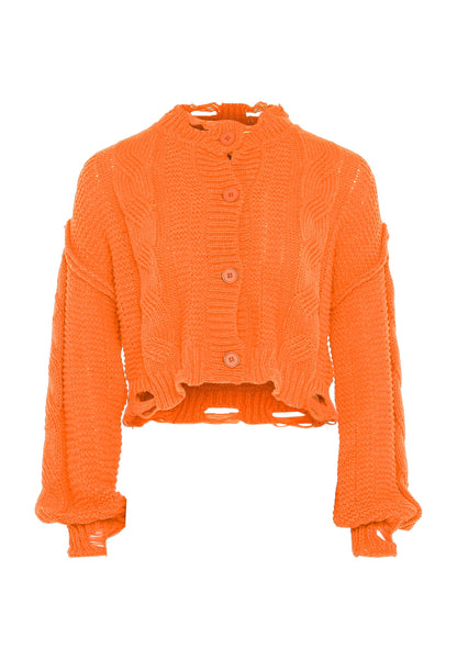 Gaya Women's Sweaters