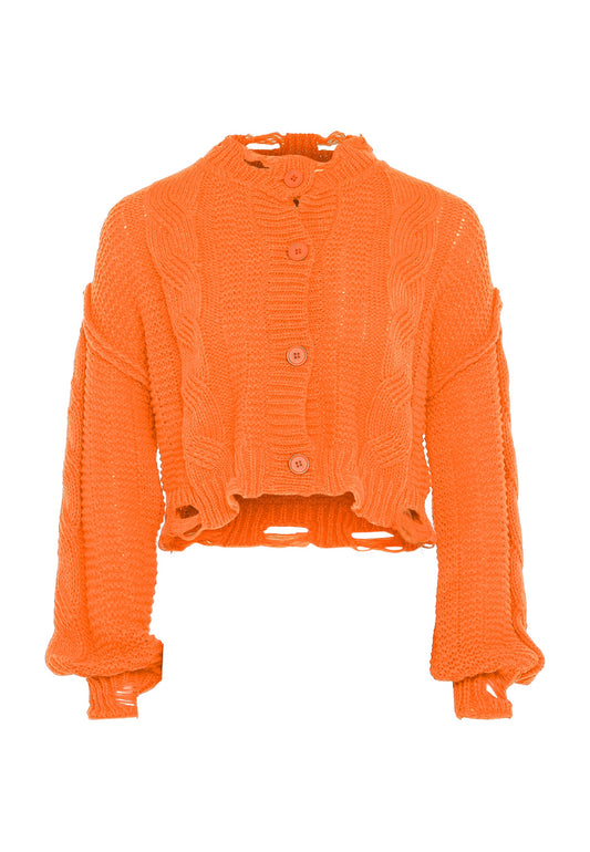 Gaya Women's Sweaters