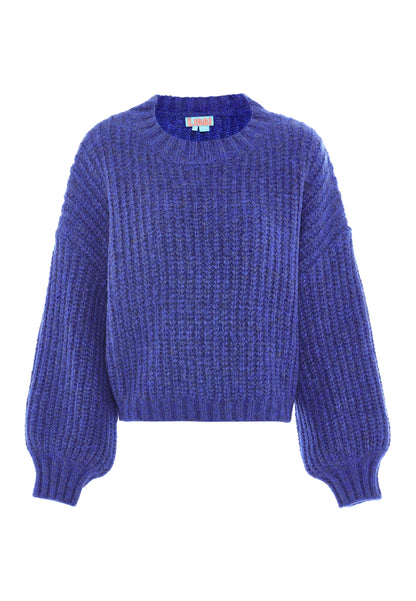 Libbi Women's Sweaters