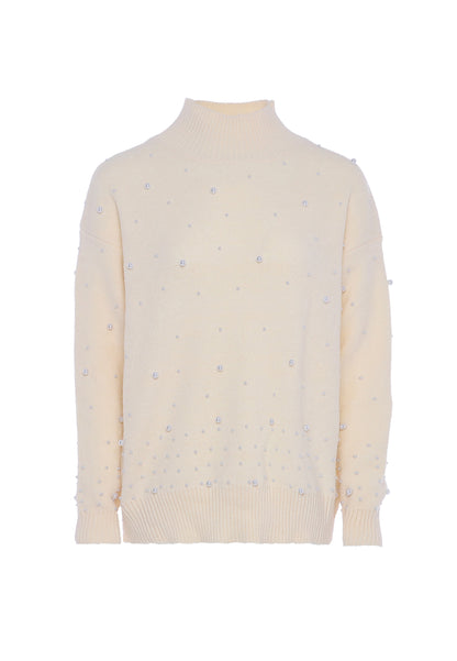 Sweter damski nascita