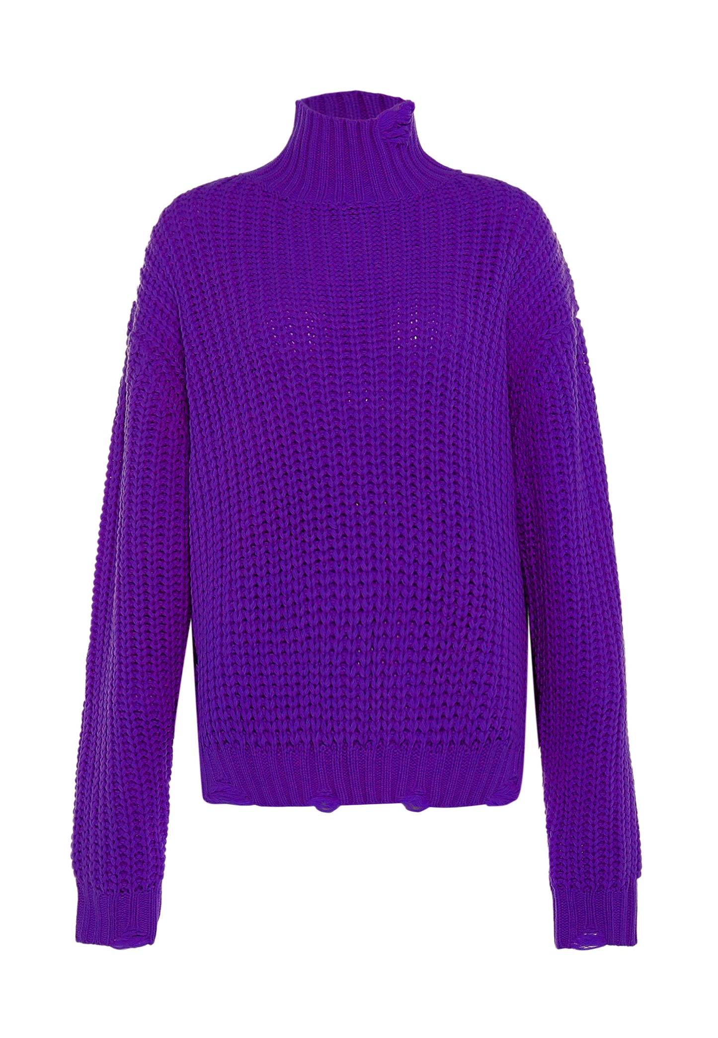 Gaya Women's Sweaters