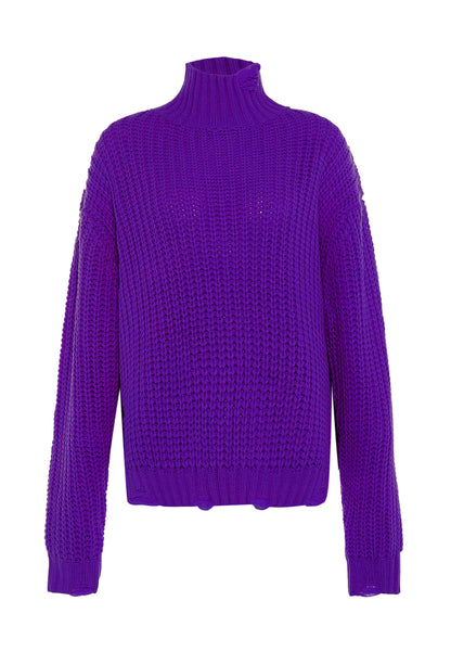 Gaya Women's Sweaters