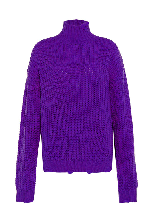 Gaya Women's Sweaters