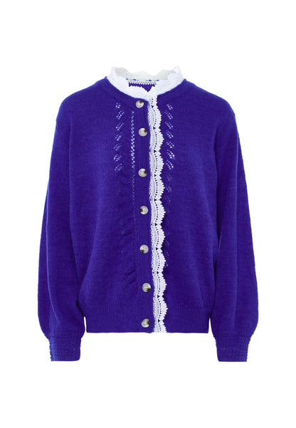 faina NAEMI Cardigan