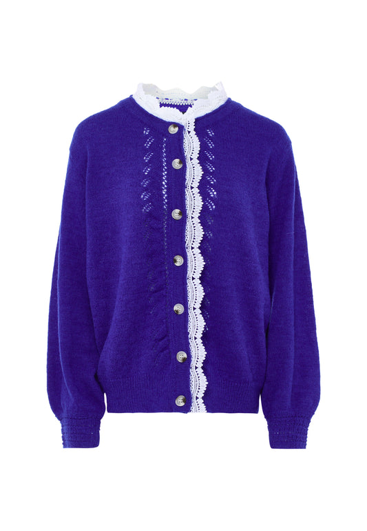 faina NAEMI Cardigan