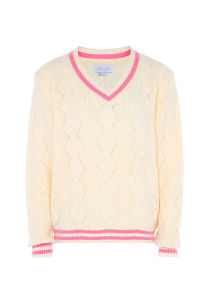 Blonda Women's Sweaters