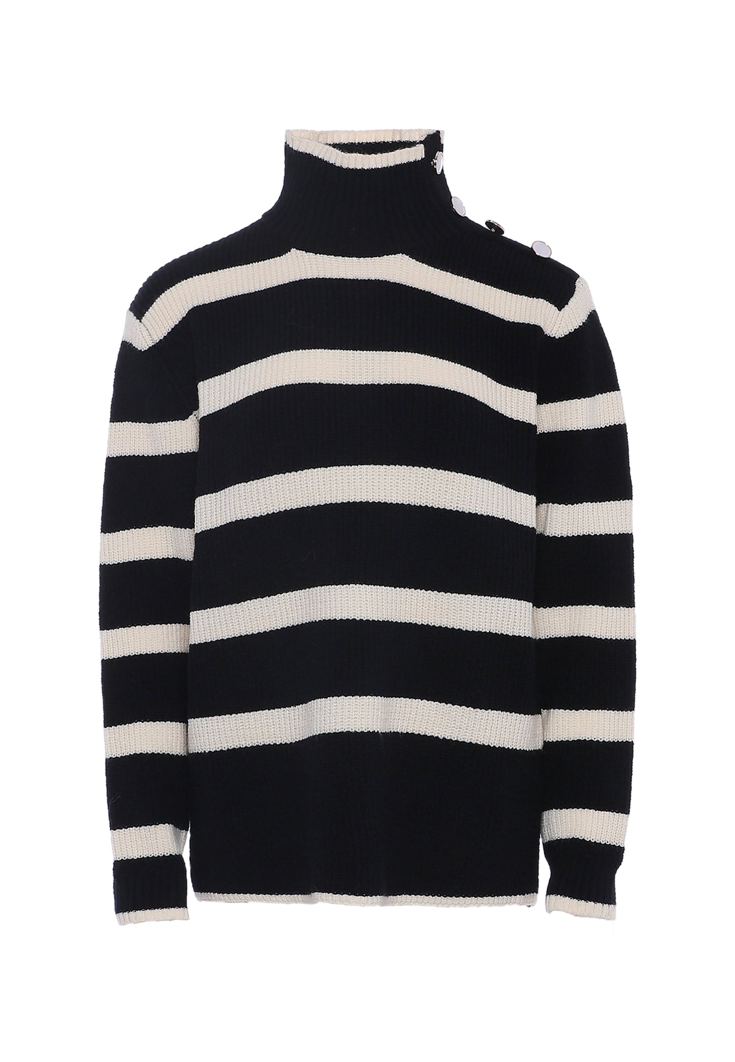 Caspio Women's Sweaters