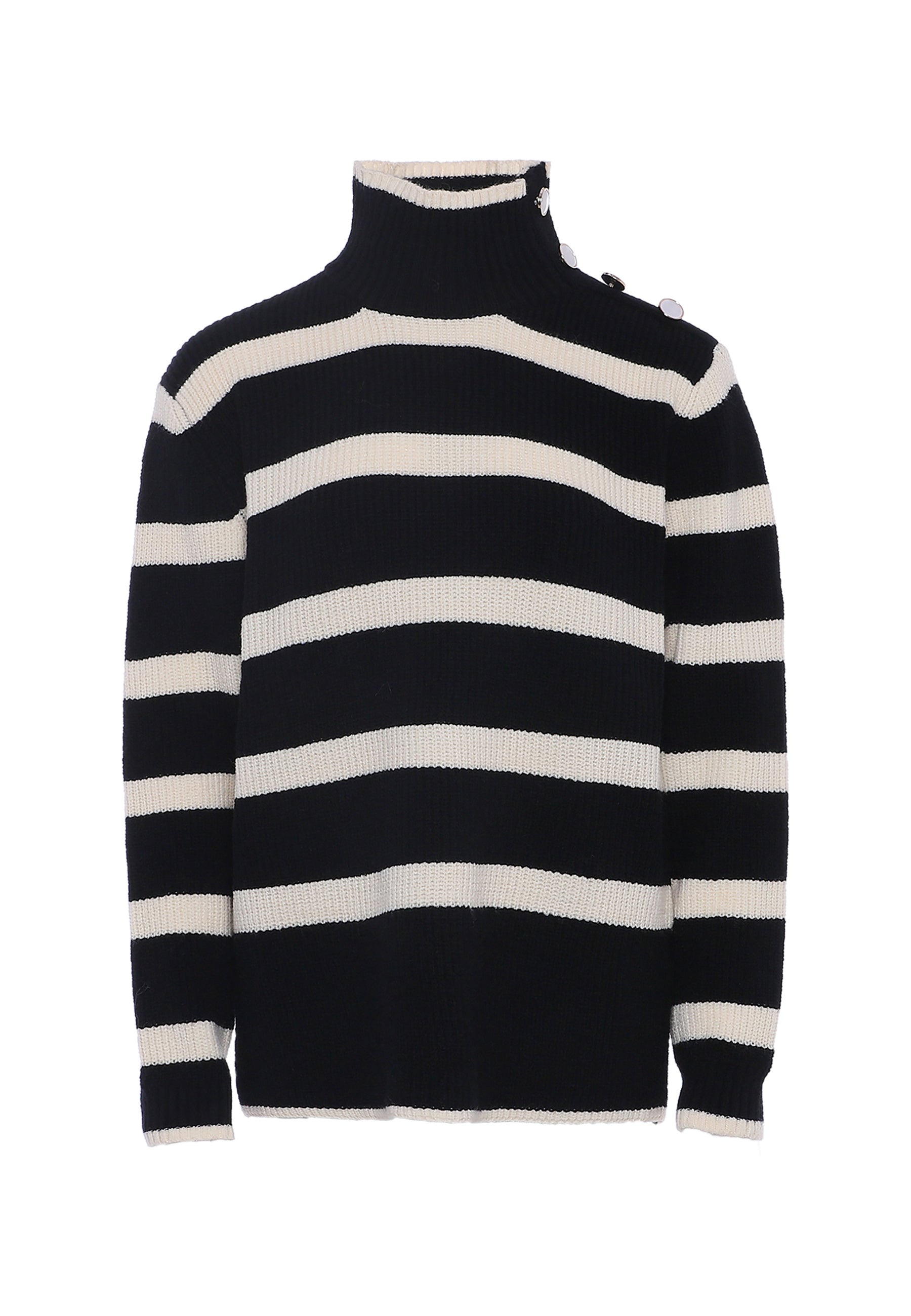 Caspio Women's Sweaters