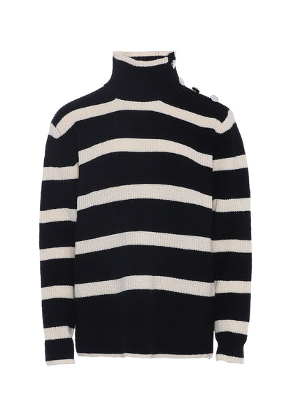 Caspio Women's Sweaters