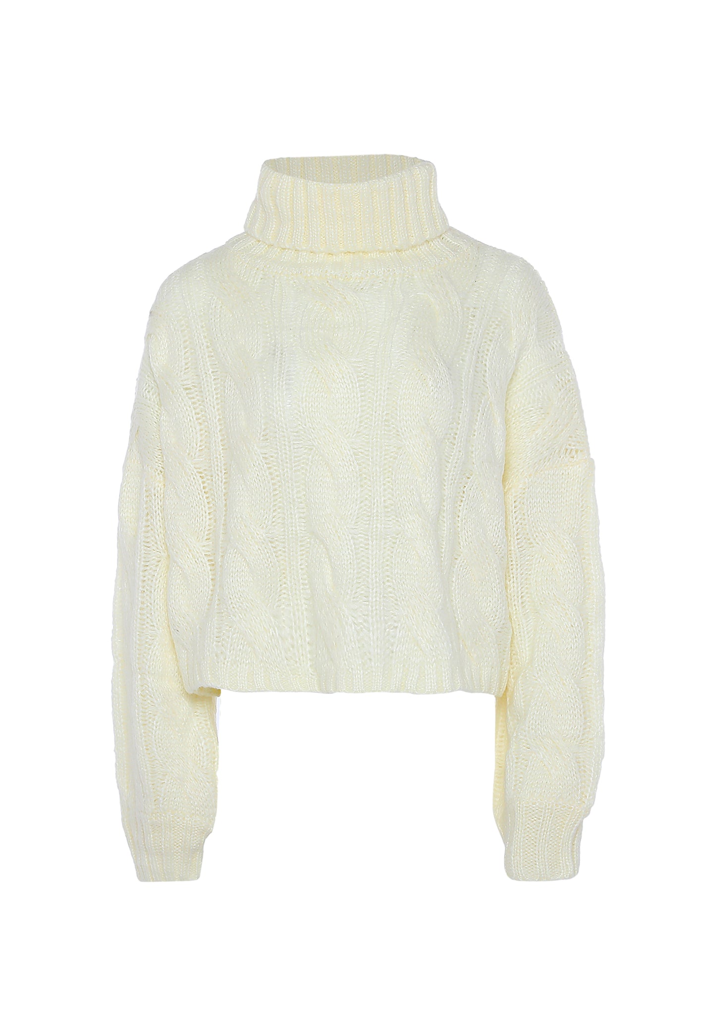 blonda Pullover für Damen