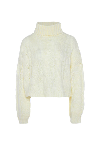 blonda Pullover für Damen
