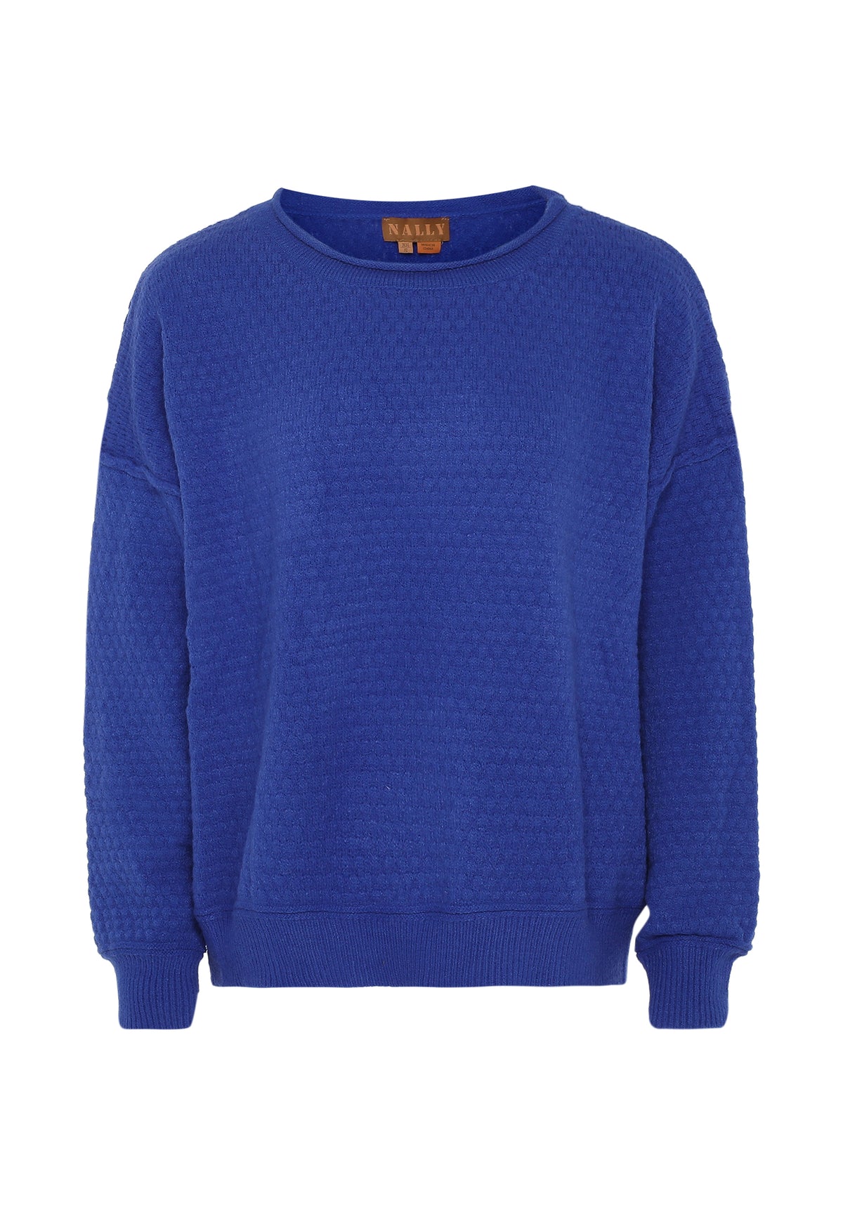faina NALLY Sweater