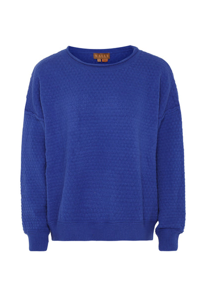 faina NALLY Sweater