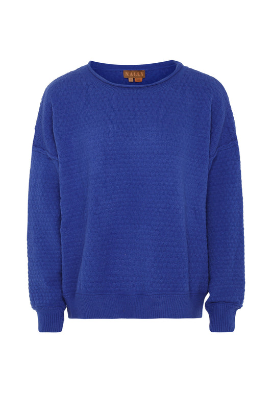 faina NALLY Sweater