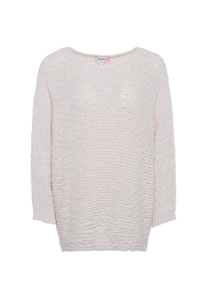 Ebeeza Women's Sweaters