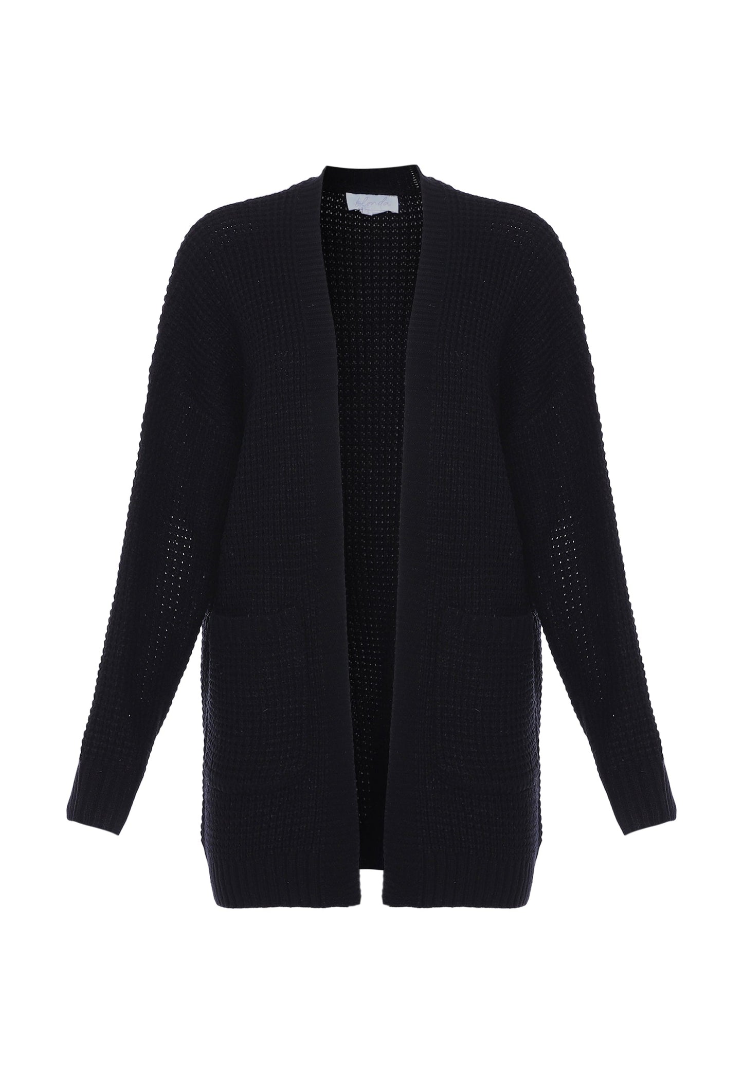 Blonda Women's Sweaters