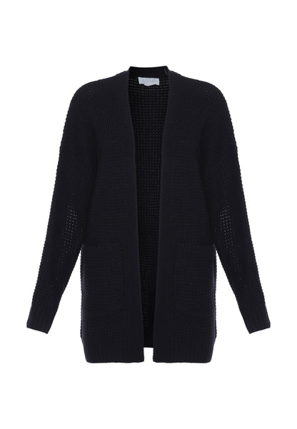 Blonda Women's Sweaters