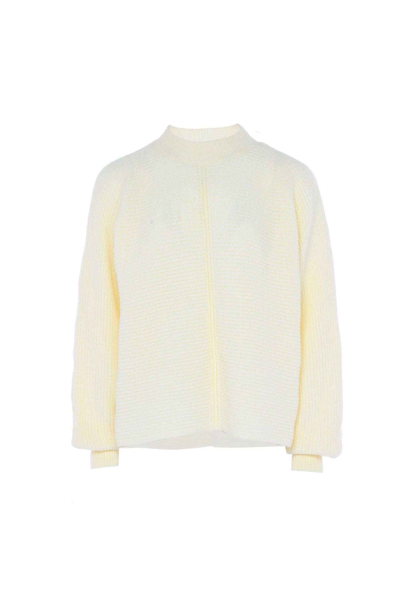 Jalene Women's Sweaters