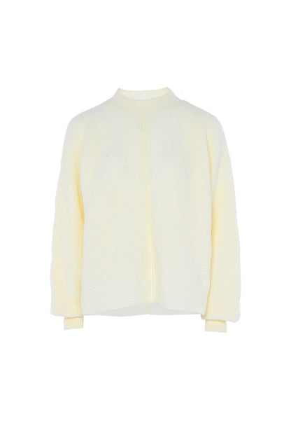 Jalene Women's Sweaters