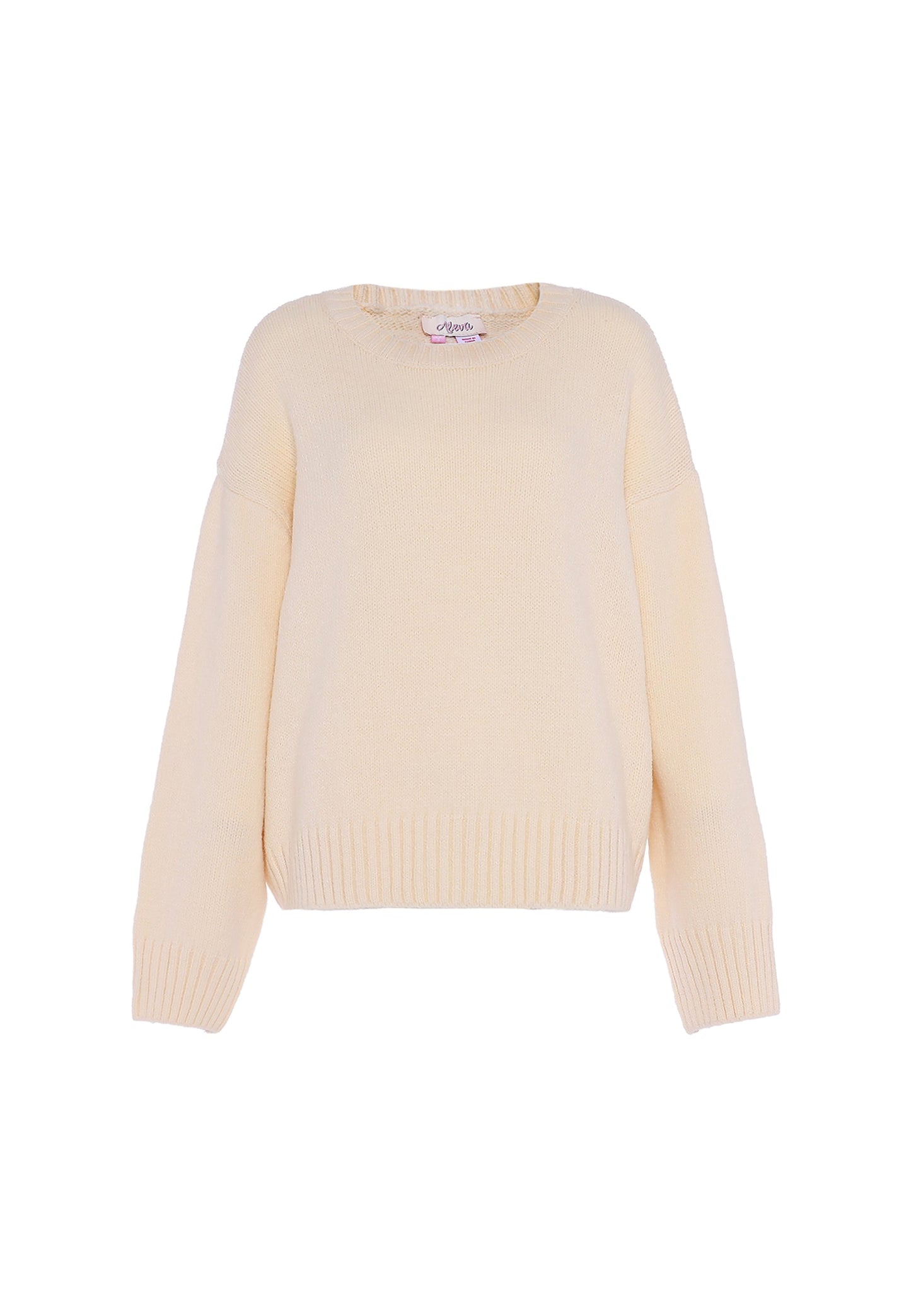 Aleva Women's Sweaters
