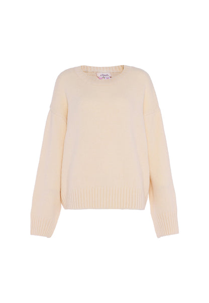 Aleva Women's Sweaters