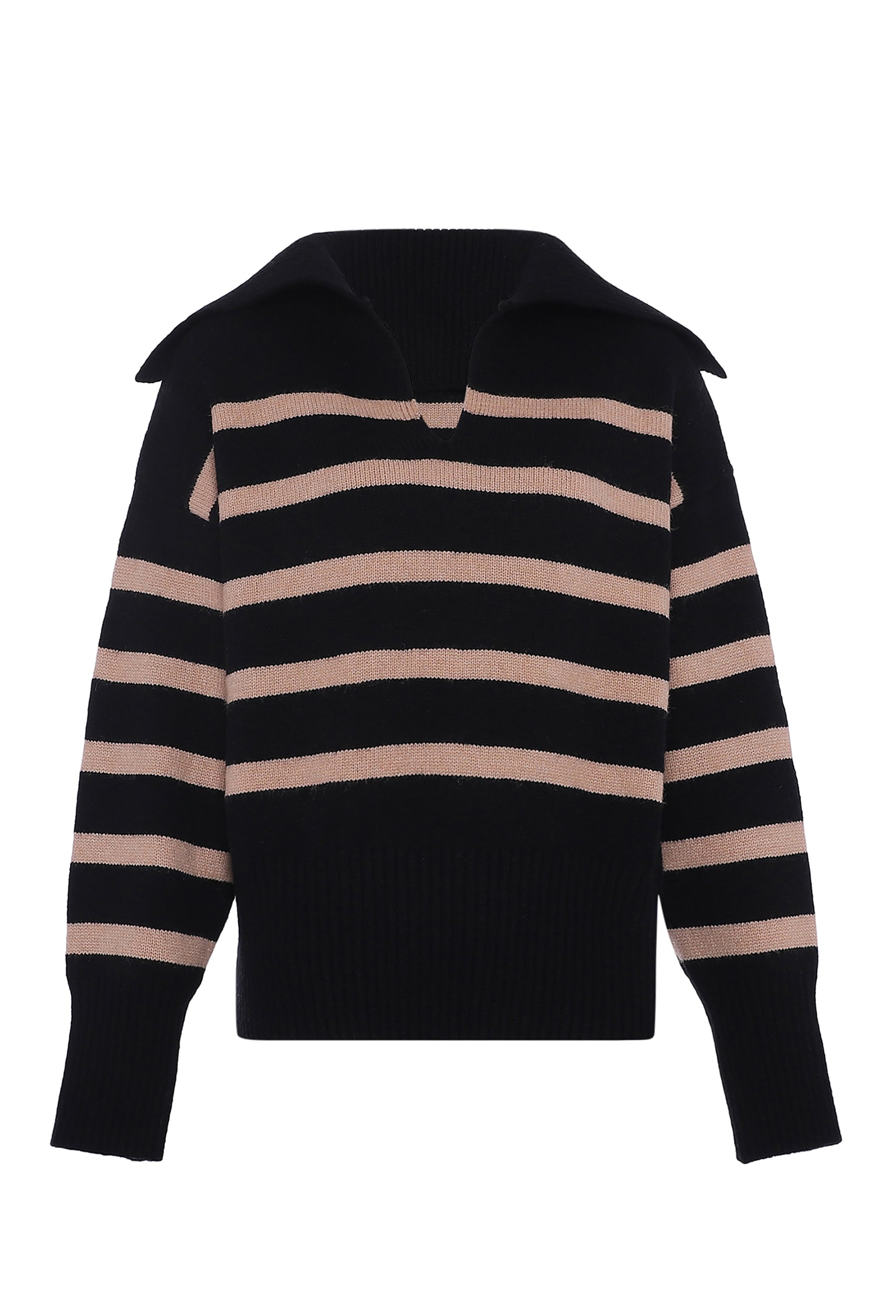 blonda Women's Sweater